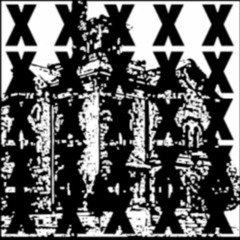 PHC033 - Solypsis / Henry Mallard - Split (C60, excerpt)