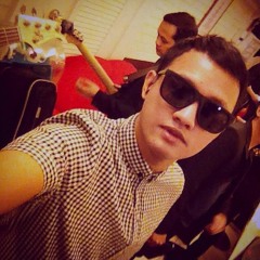 Eric Pamintuan Music