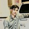 Farrukh Ansari