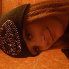 °*Bubbles*°
