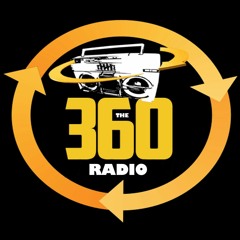 The 360 Radio