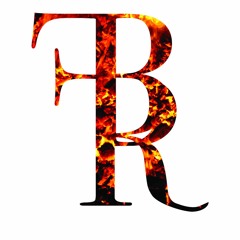 Blood, Fire & Roses