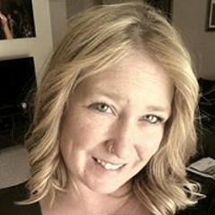 Katie Anderson Hanson