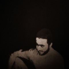 ثائر شعبو(oqɐɥs ɹǝɐɥʇ)