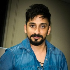 Mohammed Sherry