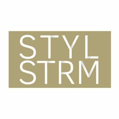 STYLSTRM