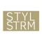 STYLSTRM