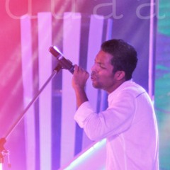 Manjunath Acharya