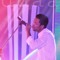 Manjunath Acharya