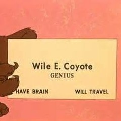 Wiley K