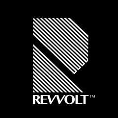 Revvolt Records