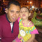 nafe
