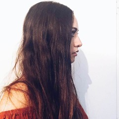 Jackie Gutierrez