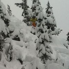 Goar Bermúdez García