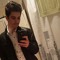 PJ Coorey