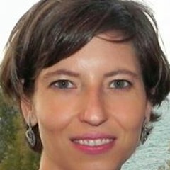 Marta Ojados Tudela
