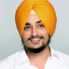 Harwinder Sidhu 3