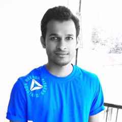 Dhiraj Tilganji