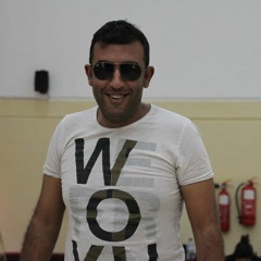 Mohamed m Shafek