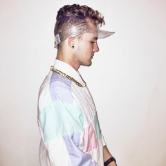 Turbo_brainn