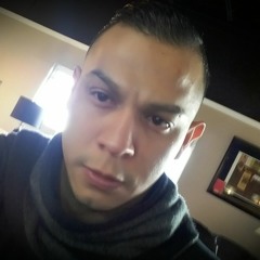 Mario Flores 7