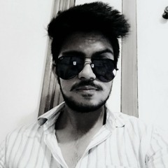 Anuj Saini 3