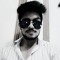 Anuj Saini 3