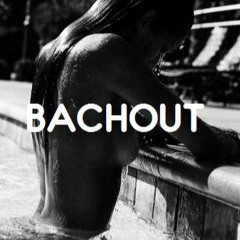 Bachout