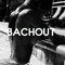 Bachout