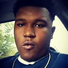 Montrell Deshane Turner