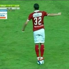 أغنية احلم مع الكلمات - ستار اكاديمي 10 - Ehlam With Lyrics Star Academy 10