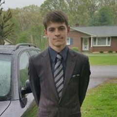 Nathan Davis