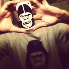 SELVAMASSIVE/kIRKoUT!