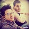 mostafa shaker