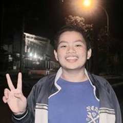 Favian Daffa