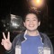 Favian Daffa