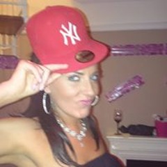 Angie Paterson