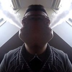 user870260374