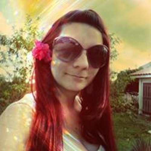 Celina Lem’s avatar