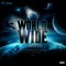 WORLD WIDE MIXTAPE 2016