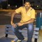 hans raj