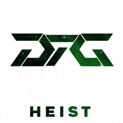 Heist DTD