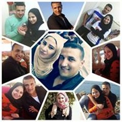 Shaimaa Ashraf
