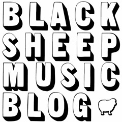 Black Sheep Music Blog
