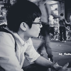 Boo - Loving You Yêu Anh (Vietnamese Version) Ft Uyên Pím & Park(B.E.T Band)