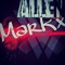 AllenMarkx