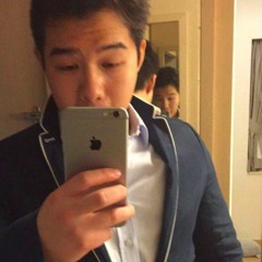 Ricky Leung