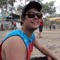 Shan_Bridges