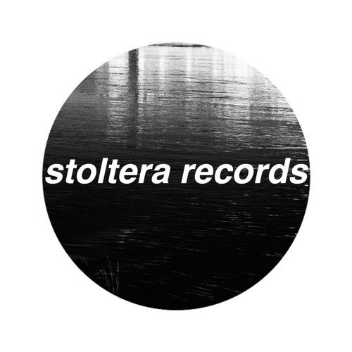 Stoltera Records’s avatar