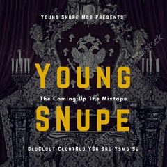 youngsnupe1